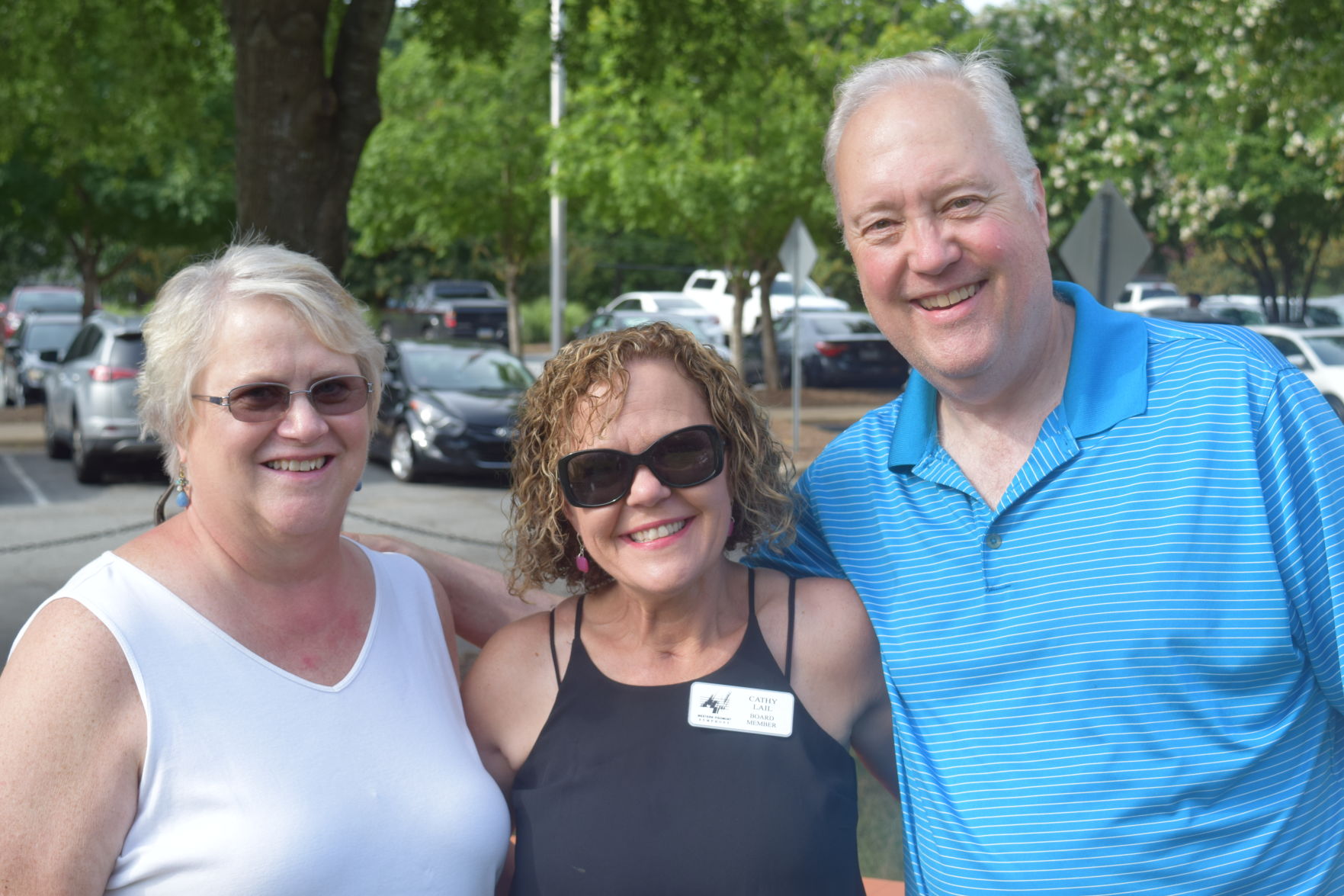 Hoppin july 22 (113).JPG